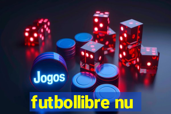 futbollibre nu